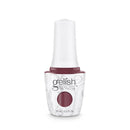 Gelish Gel 1110240 Figure 8s & Heartbreaks - Master Nail Supply 