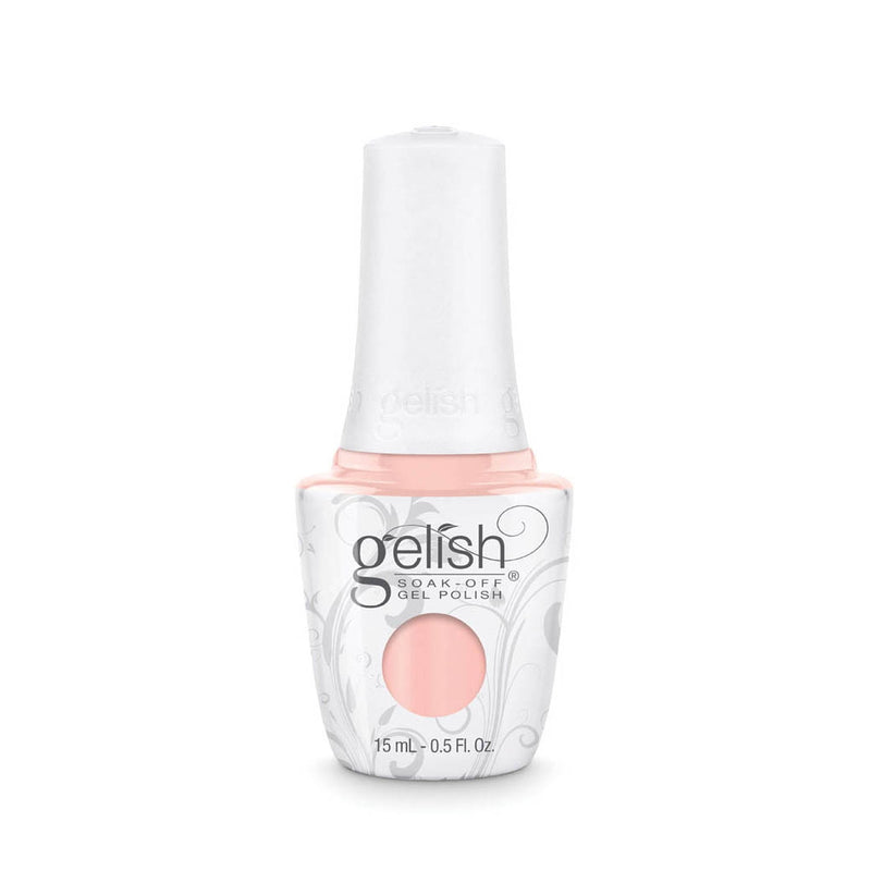 Gelish Gel 1110254 All About the Pout - Master Nail Supply 