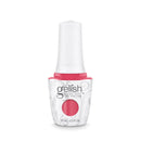 Gelish Gel 1110261 One Tough Princess - Master Nail Supply 