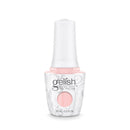 Gelish Gel 1110262 Once Upon A Mani - Master Nail Supply 