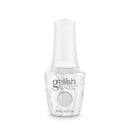 Gelish Gel 1110265 magic within - Master Nail Supply 