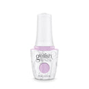 Gelish Gel 1110295 All The Queen's Bing - Master Nail Supply 