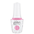 Gelish Gel 1110998 tutus & tights - Master Nail Supply 