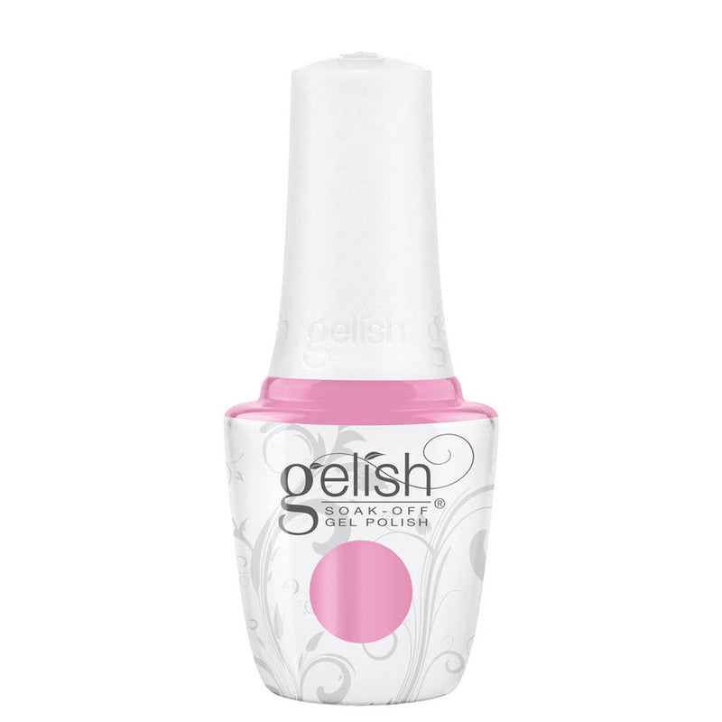 Gelish Gel 1110998 tutus & tights - Master Nail Supply 