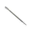 KEM BEN CUTICLE PUSHER - Master Nail Supply 