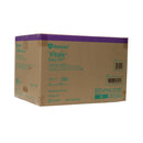 Medicom Latex Gloves - Carton - Master Nail Supply 
