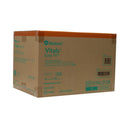 Medicom Latex Gloves - Carton - Master Nail Supply 