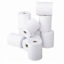 EFTPOS Paper Roll 57x44mm - Master Nail Supply 