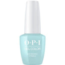 opi gel f88 suzi without a paddle - Master Nail Supply 