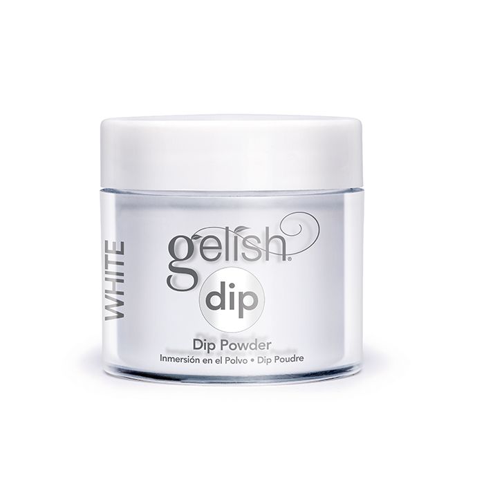 Gelish Dip 1610876 Artic Freeze - Master Nail Supply 
