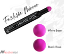 Gelish Chrome Stix Pen (5g) - Master Nail Supply 