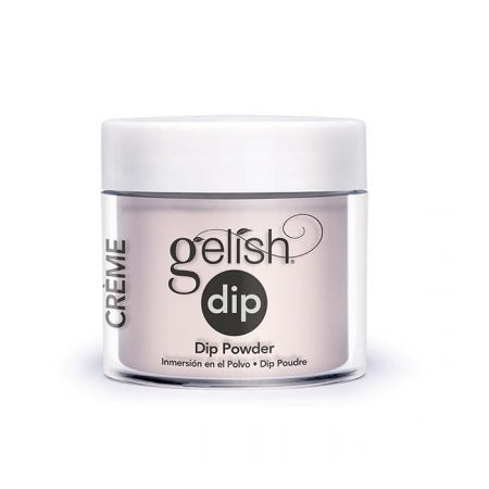 Gelish Dip 1610006 Simply Irresistible - Master Nail Supply 