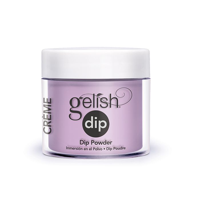 Gelish Dip 1610044 Invitation Day - Master Nail Supply 
