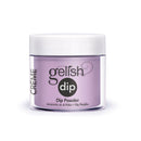 Gelish Dip 1610046 Dress Up - Master Nail Supply 