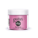 Gelish Dip 1610120 New Kicks On The Block - Master Nail Supply 