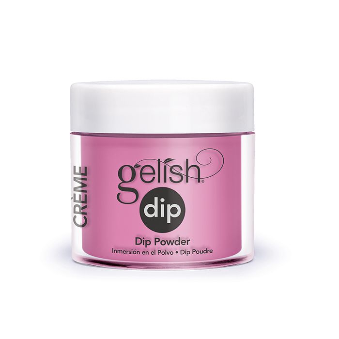 Gelish Dip 1610120 New Kicks On The Block - Master Nail Supply 