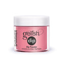 Gelish Dip 1610176 Cancan We Dance? - Master Nail Supply 