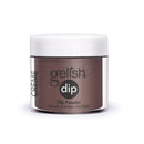 Gelish Dip 1610183 Pump or Cowboy Boots? - Master Nail Supply 