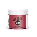 Gelish Dip 1610189 Rudy Two-Shoes - Master Nail Supply 