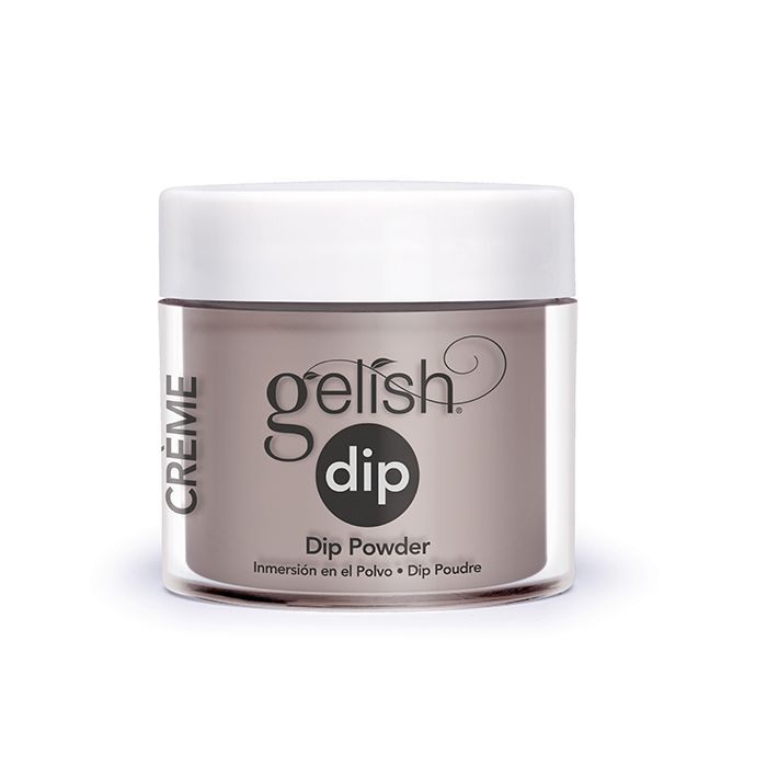 Gelish Dip 1610206 I Or-chid You Not - Master Nail Supply 
