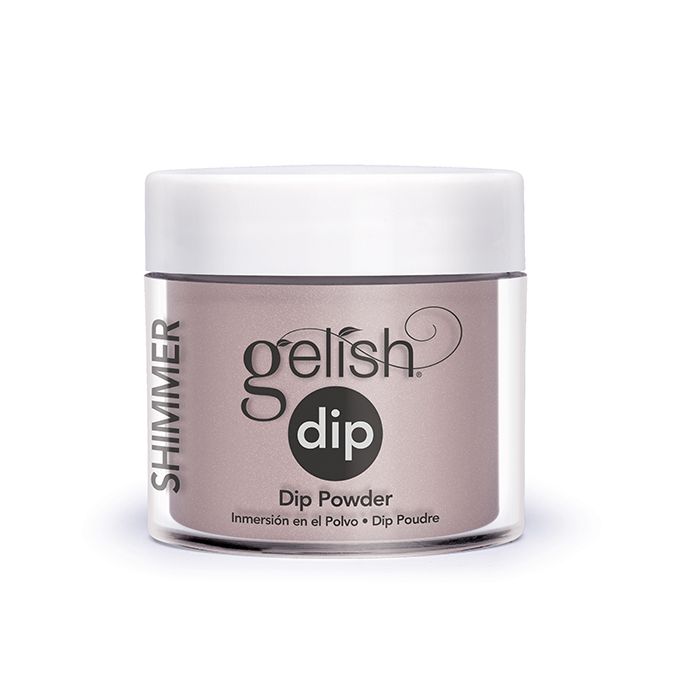 Gelish Dip 1610799 From Rodeo to Rodeo Drive - Master Nail Supply 