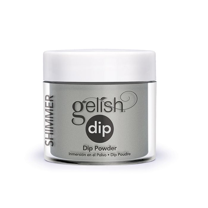 Gelish Dip 1610800 Holy Cow-girl! - Master Nail Supply 