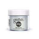 Gelish Dip 1610827 Sea Foam - Master Nail Supply 