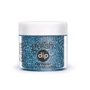 Gelish Dip 1610902 Kisses Under The Mistletoe - Master Nail Supply 