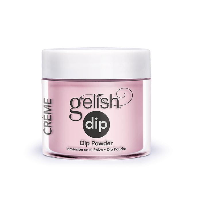Gelish Dip 1610908 You're So Sweet - Master Nail Supply 