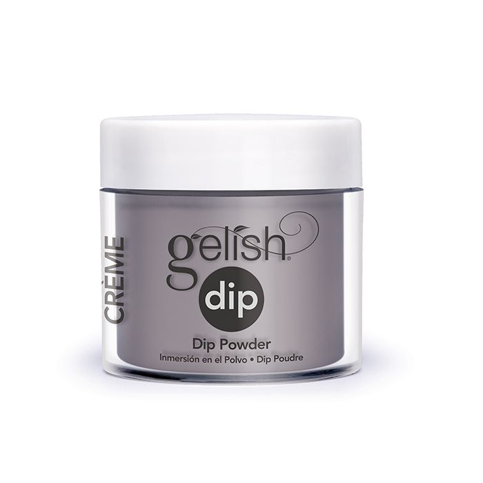 Gelish Dip 1610925 Let's Hit The Bunny Slopes - Master Nail Supply 