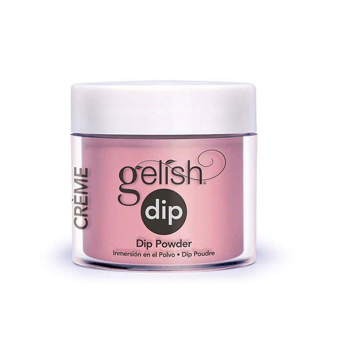 Gelish Dip 1610928 She's My Beauty - Master Nail Supply 