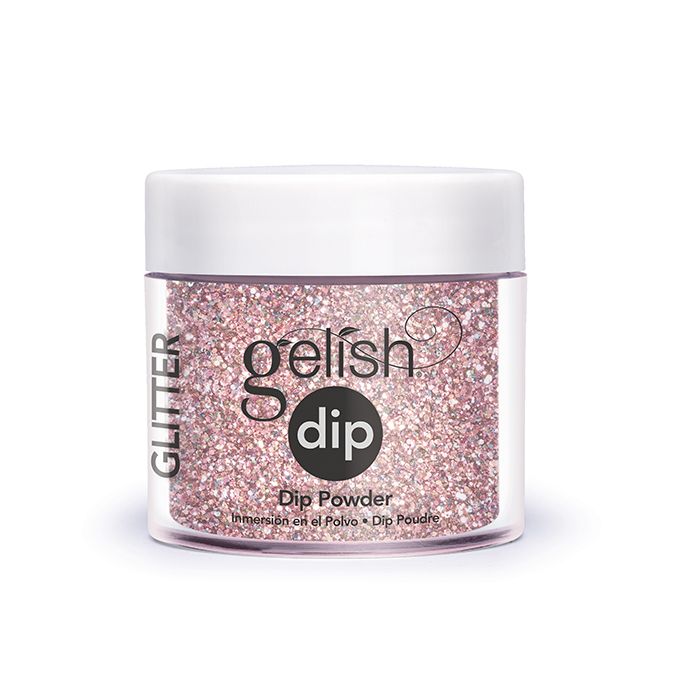 Gelish Dip 1610957 Sweet 16 - Master Nail Supply 