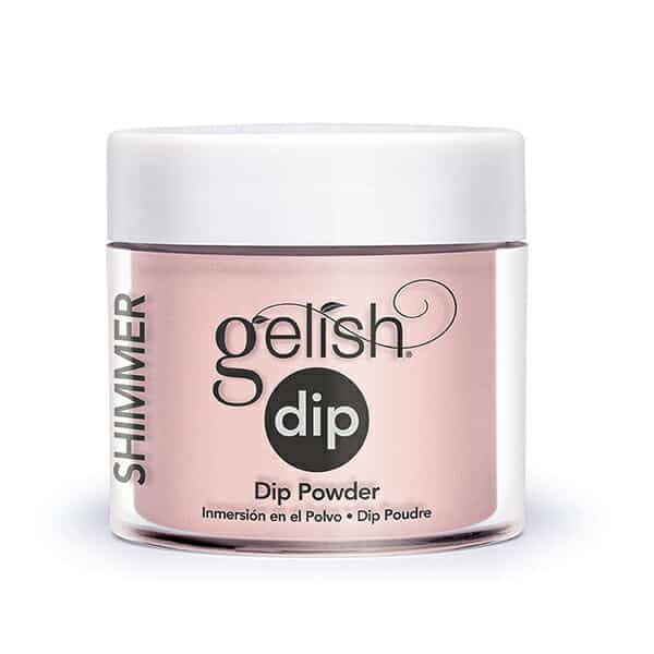 Gelish Dip 1610813 Forever Beauty - Master Nail Supply 