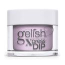Gelish Xpress Dip - All the queen's bling - Master Nail Supply 