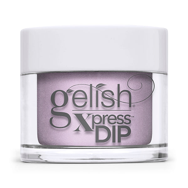 Gelish Xpress Dip - All the queen's bling - Master Nail Supply 