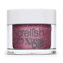 Gelish Xpress Dip - With a bow - Master Nail Supply 