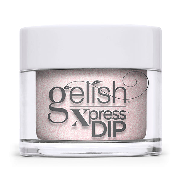Gelish Xpress Dip - Ambience - Master Nail Supply 