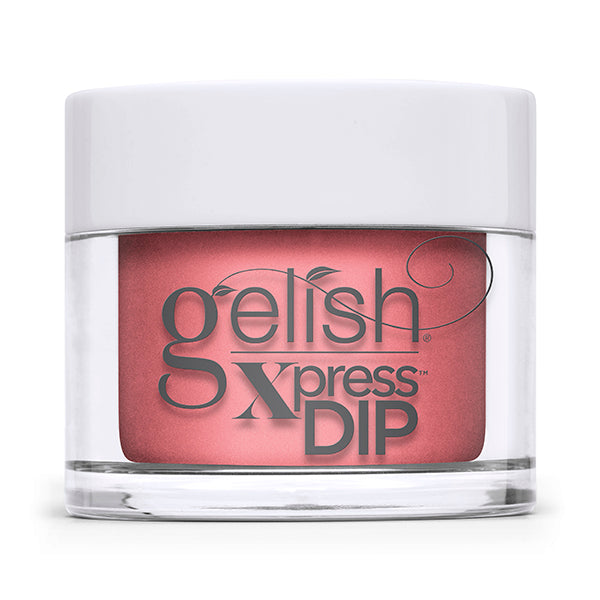 Gelish Xpress Dip - Brights have more fun - Master Nail Supply 