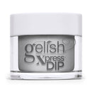 Gelish Xpress Dip - Cashmere kind of gal - Master Nail Supply 