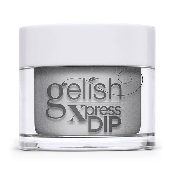 Gelish Xpress Dip - Cashmere kind of gal - Master Nail Supply 