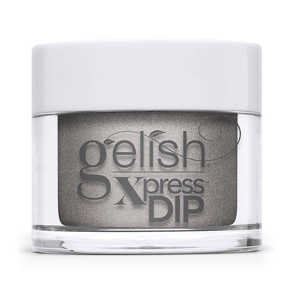 Gelish Xpress Dip - Chain Reaction - Master Nail Supply 