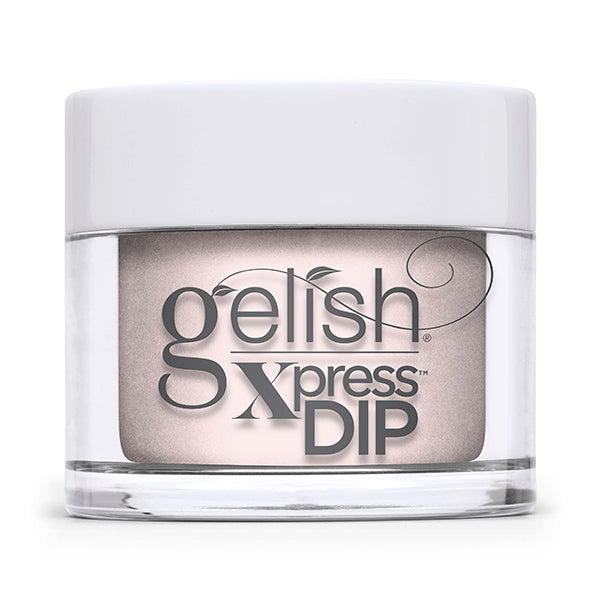 Gelish Xpress Dip - Curls & Pearls - Master Nail Supply 
