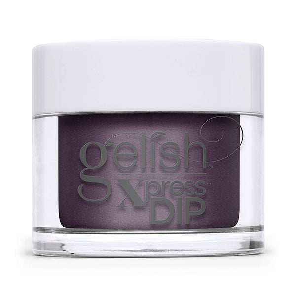 Gelish Xpress Dip - Diva - Master Nail Supply 