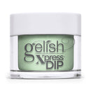 Gelish Xpress Dip - Do you harajuku? - Master Nail Supply 
