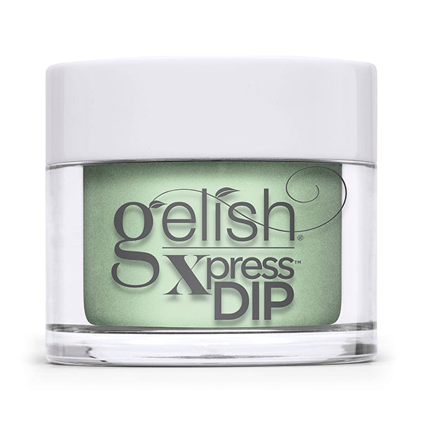 Gelish Xpress Dip - Do you harajuku? - Master Nail Supply 