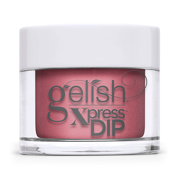 Gelish Xpress Dip - Exhale - Master Nail Supply 
