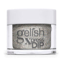 Gelish Xpress Dip - Fame Game - Master Nail Supply 