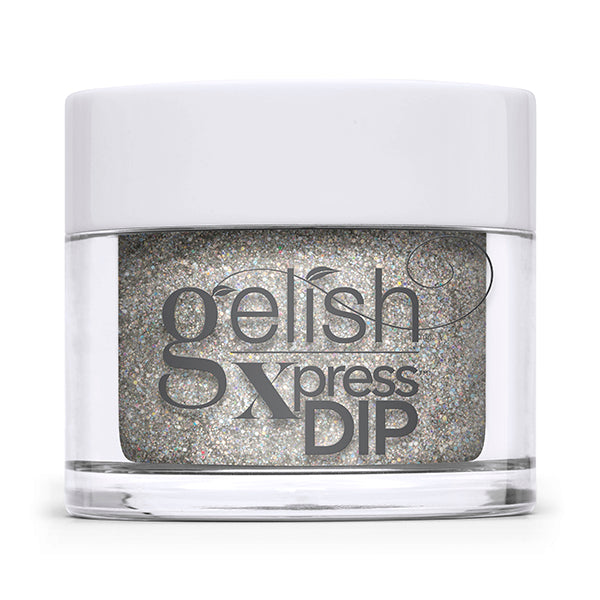 Gelish Xpress Dip - Fame Game - Master Nail Supply 