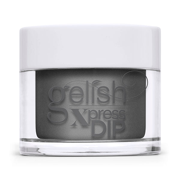 Gelish Xpress Dip - Fashion Week Chic - Master Nail Supply 