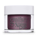 Gelish Xpress Dip - From Paris with love - Master Nail Supply 